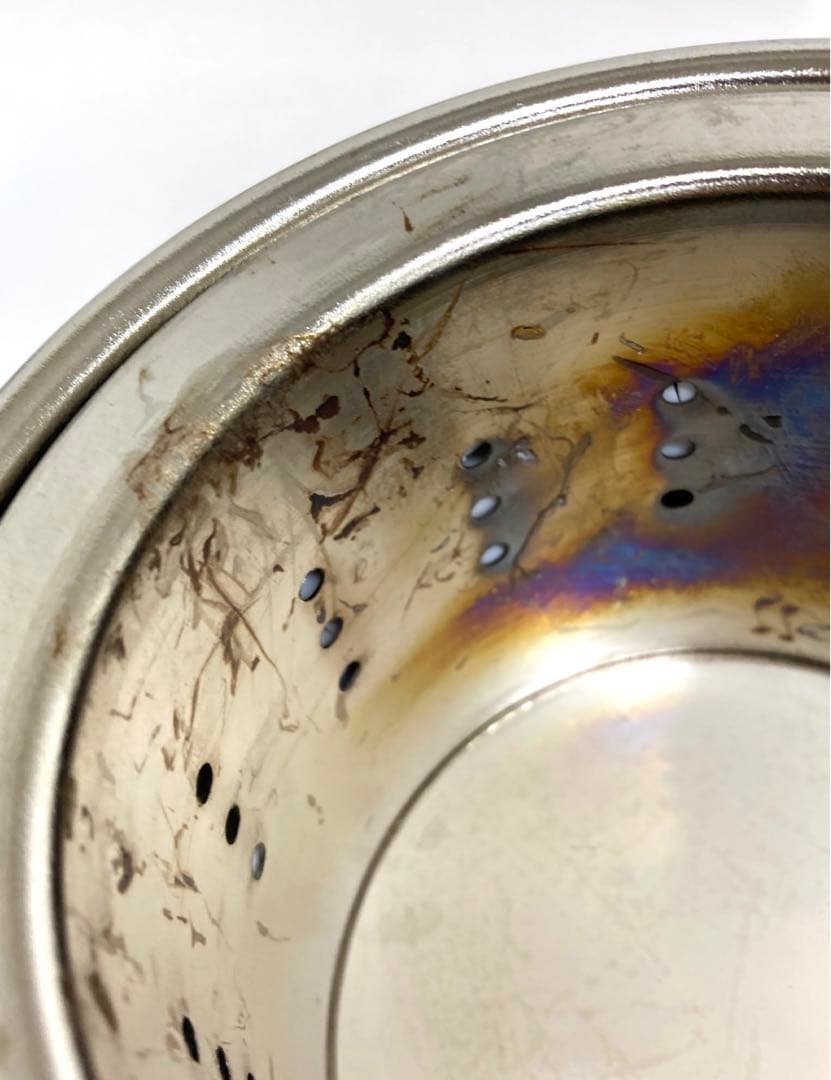 A13-21 キャップシール用　電熱式　 ハンドヒーター