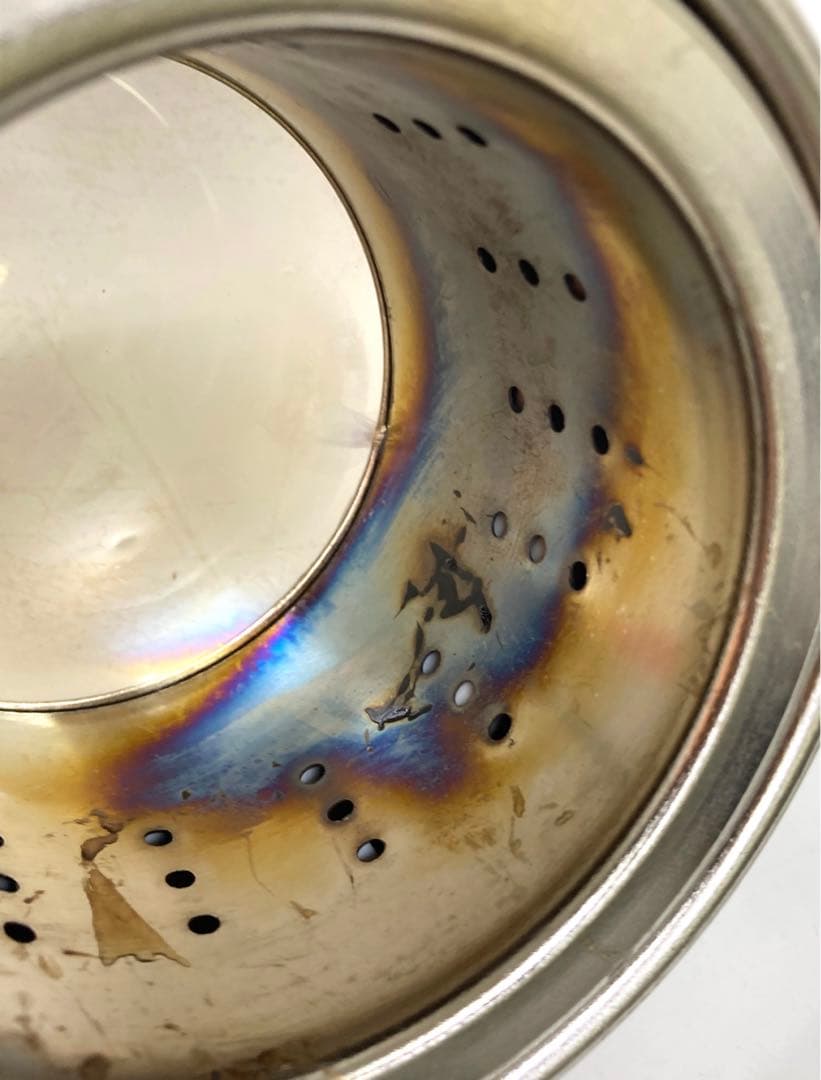 A13-21 キャップシール用　電熱式　 ハンドヒーター