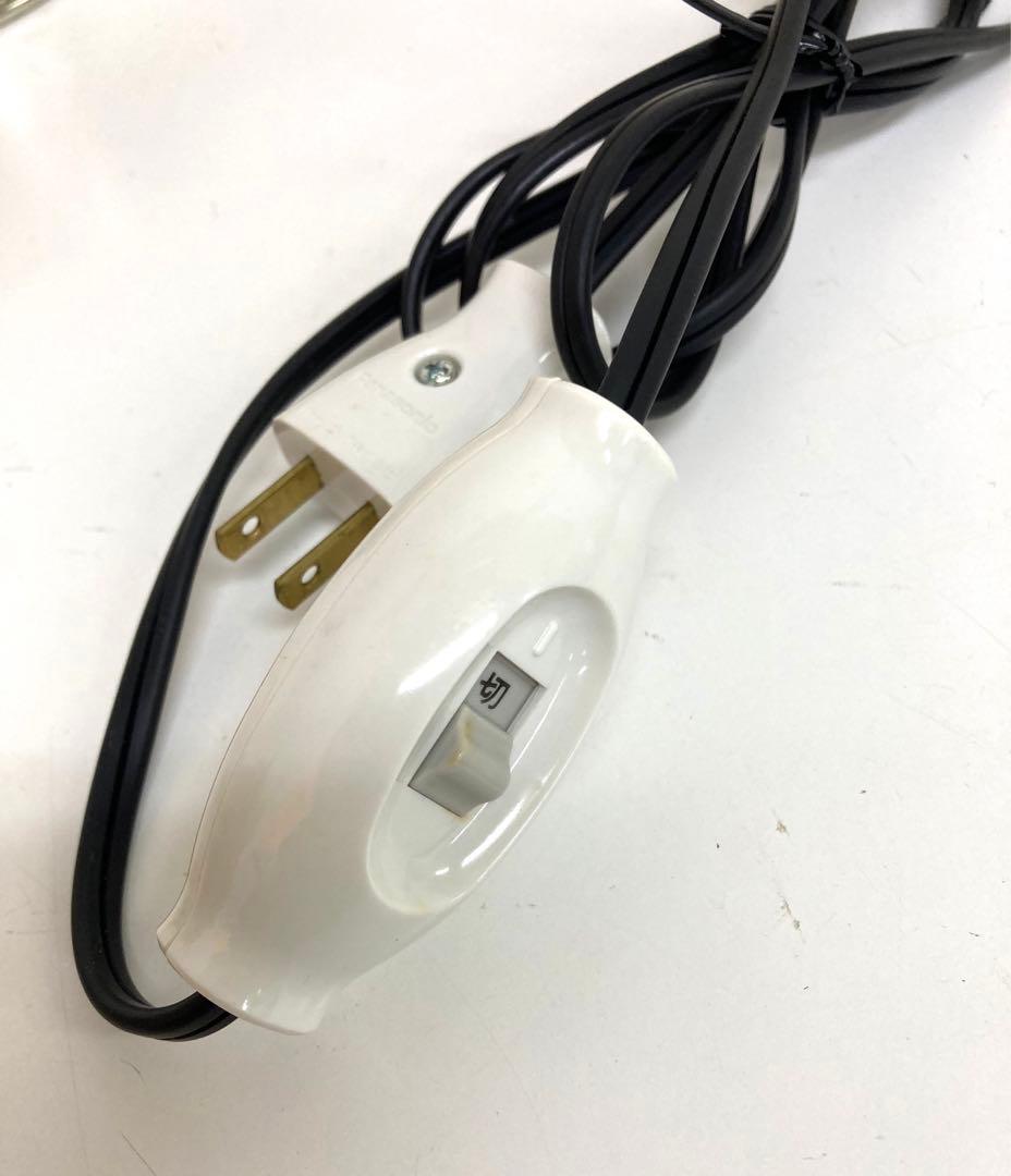 A13-21 キャップシール用　電熱式　 ハンドヒーター