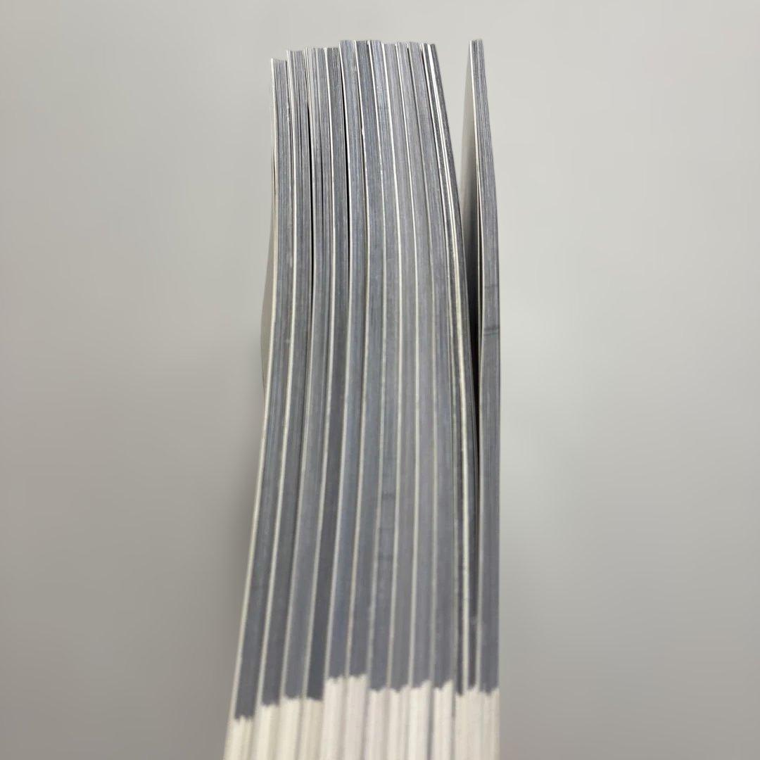 FRUiTSフルーツ 雑誌　12冊