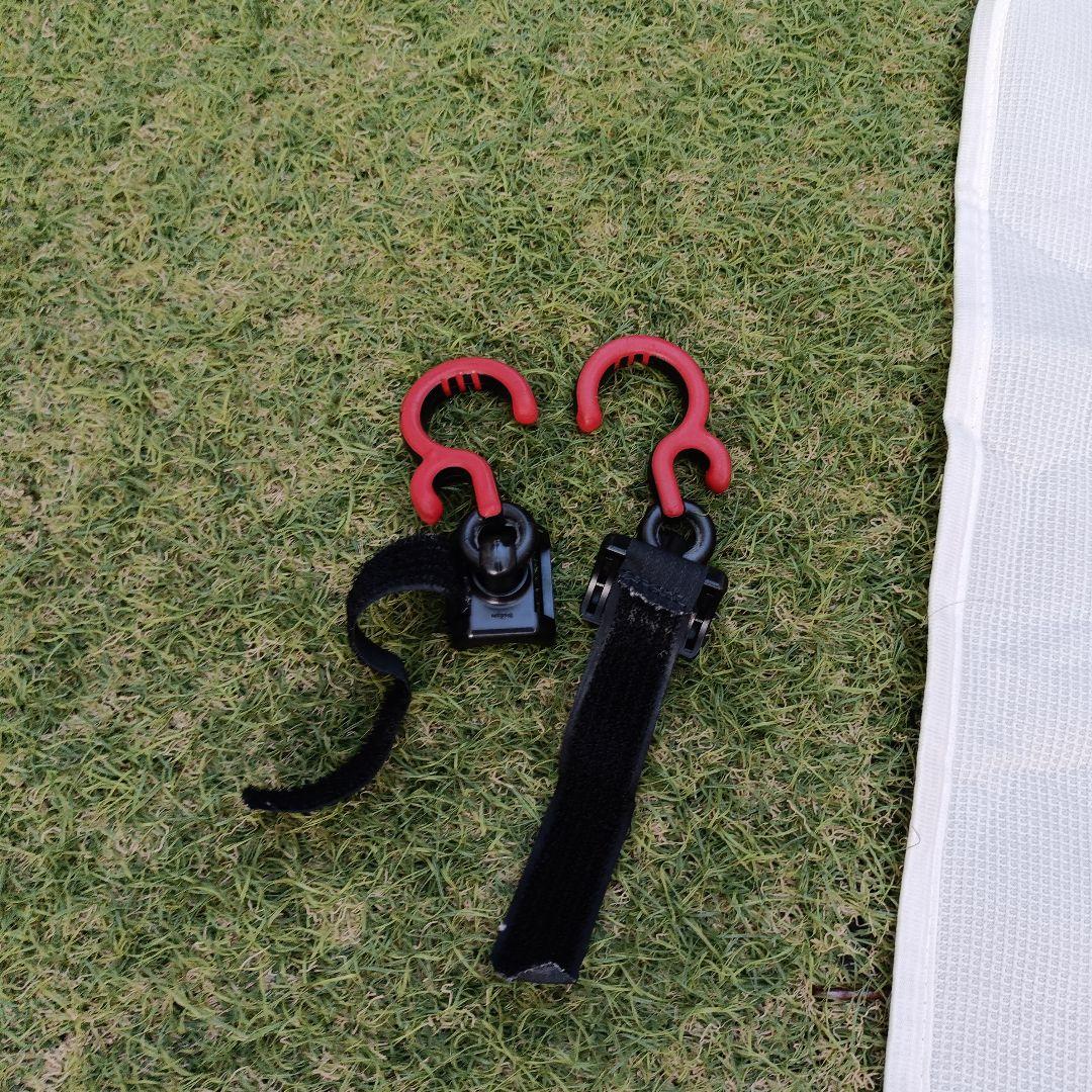 【良品】Aprica　オプティアプレミアム　ベビーカー　エッグショック　AB