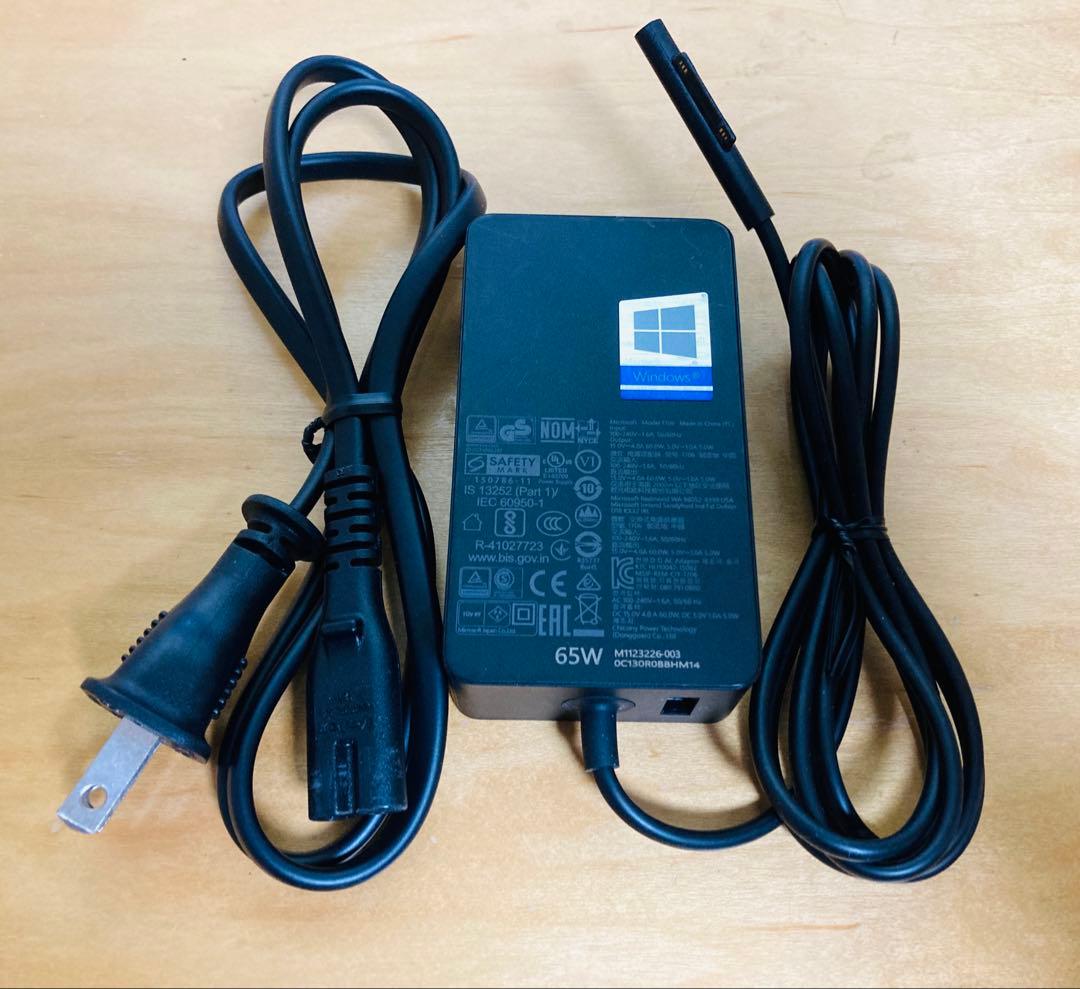 Surface Laptop4/高性能i7/メモリ16GB/office2024