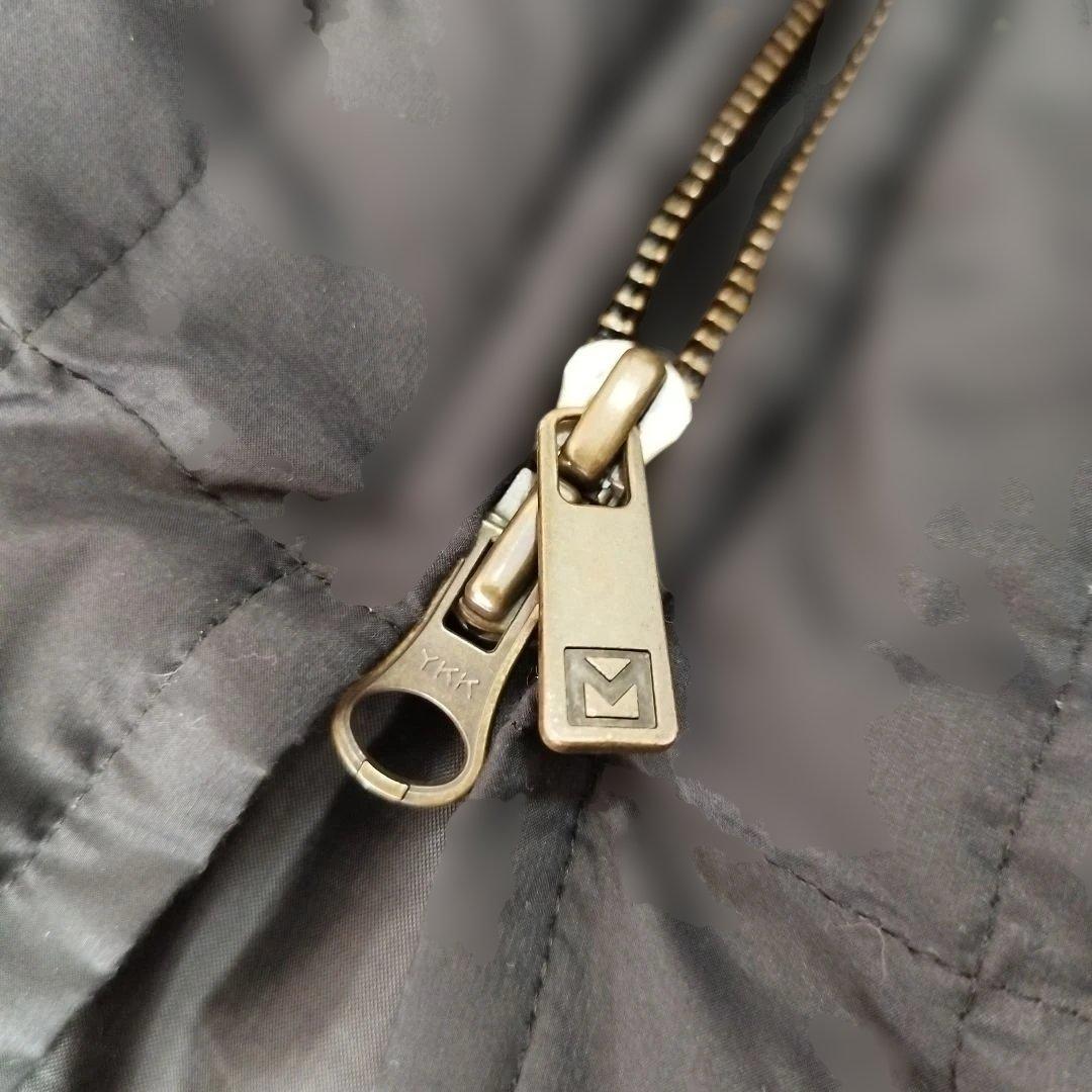 MICHAEL KORS マイケルコース ダウンジャケット ベルトM