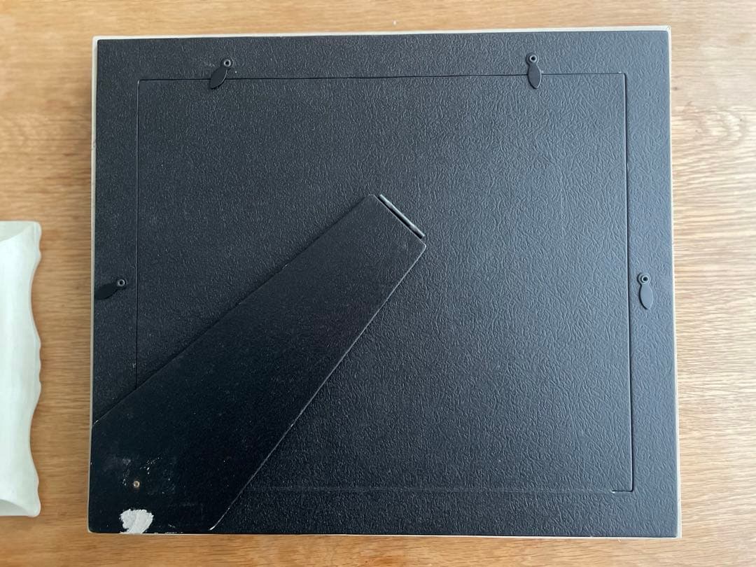 LAURA ASHLEY フォトフレーム セット