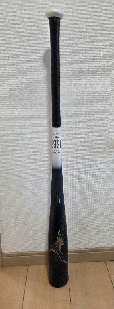 ア*ズ様 BEYOND MAX LEGACY LW 84cm 690g