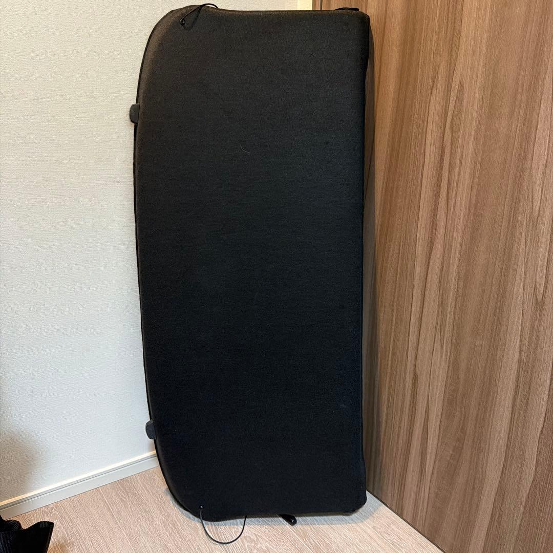 【トノカバー】　BBM5P メガーヌⅣ R.S. トロフィー