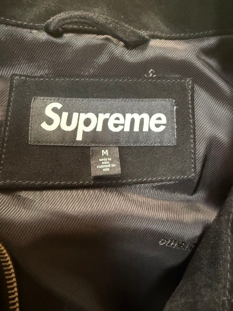 ジャケット・アウター R