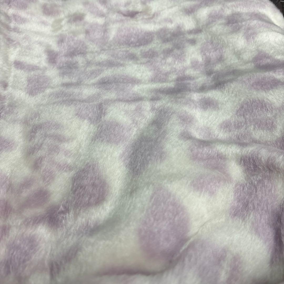 西川　アクリル ニューマイヤー毛布