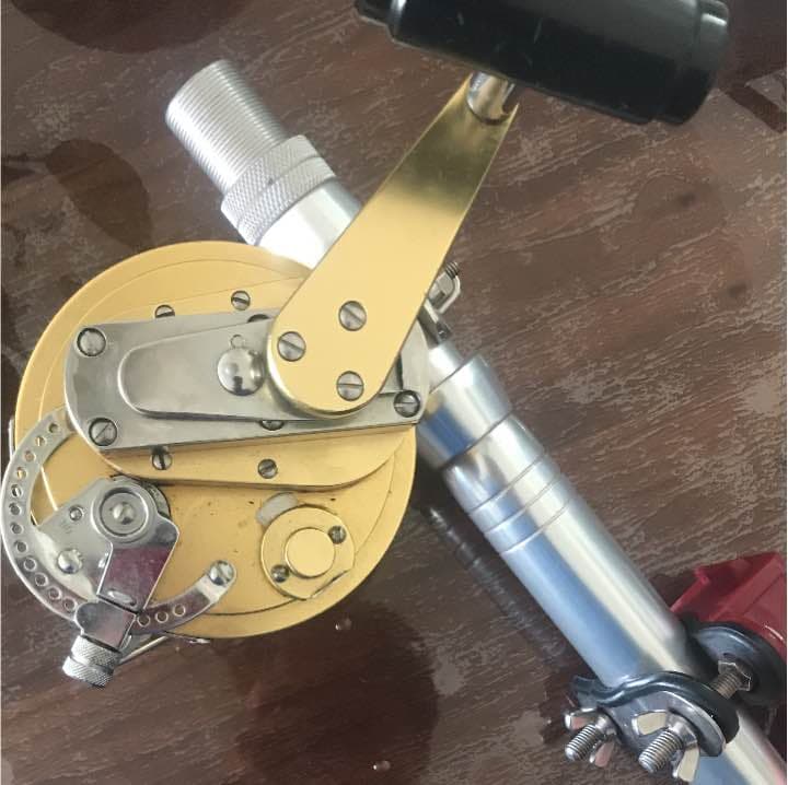 フィンノール FINNOR