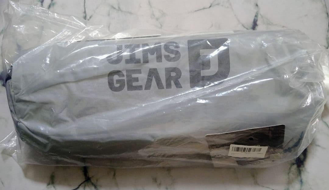 Naturehike JIMS GEAR 一人用 CNK2350WS011