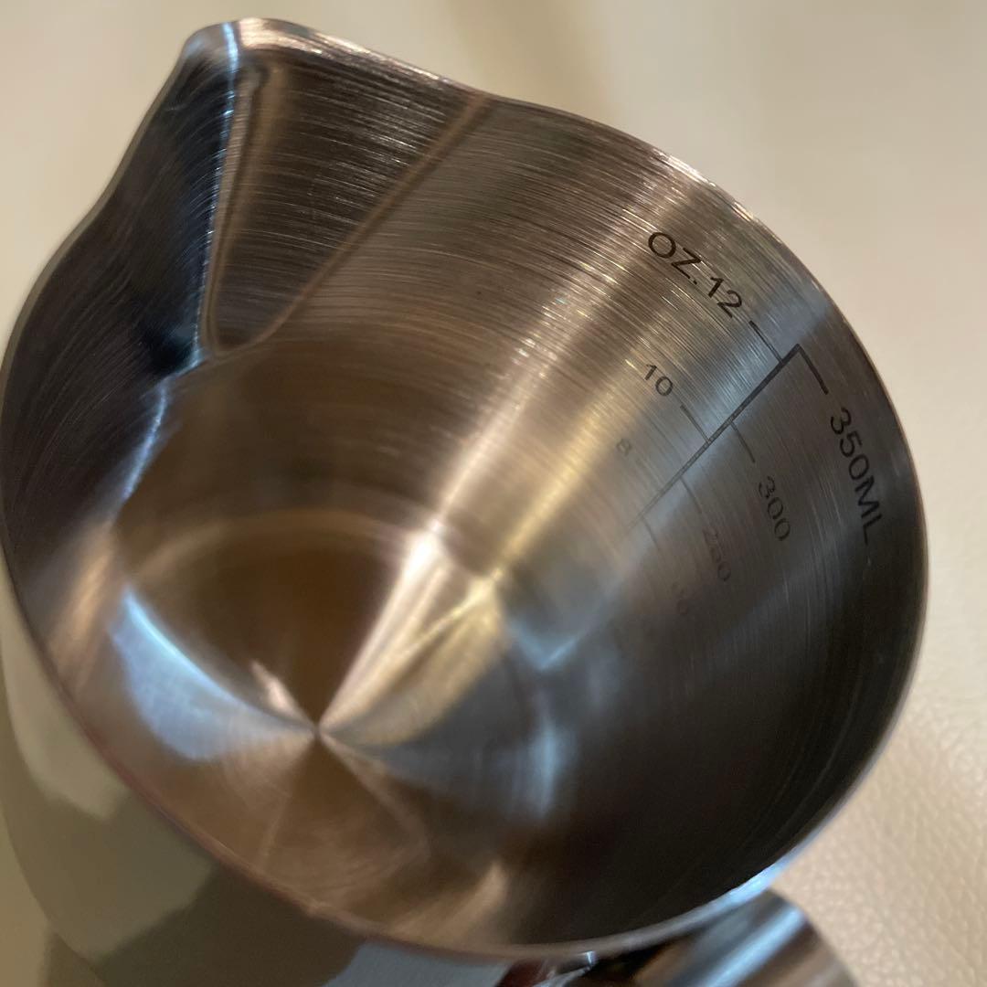 DeLonghi エスプレッソマシン ブラック　スティローザ　新品同様　箱付き