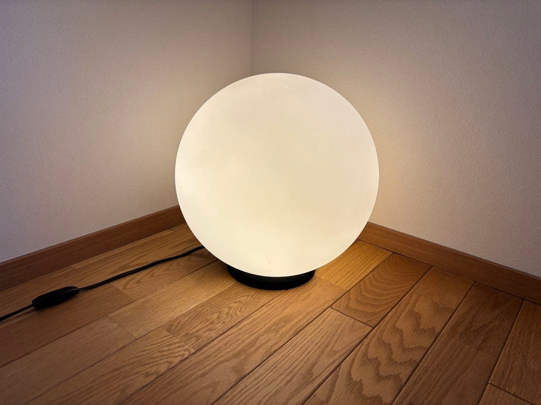 ヤマギワ照明フロアライト リンブルグS8203 yamagiwa LIMBURG