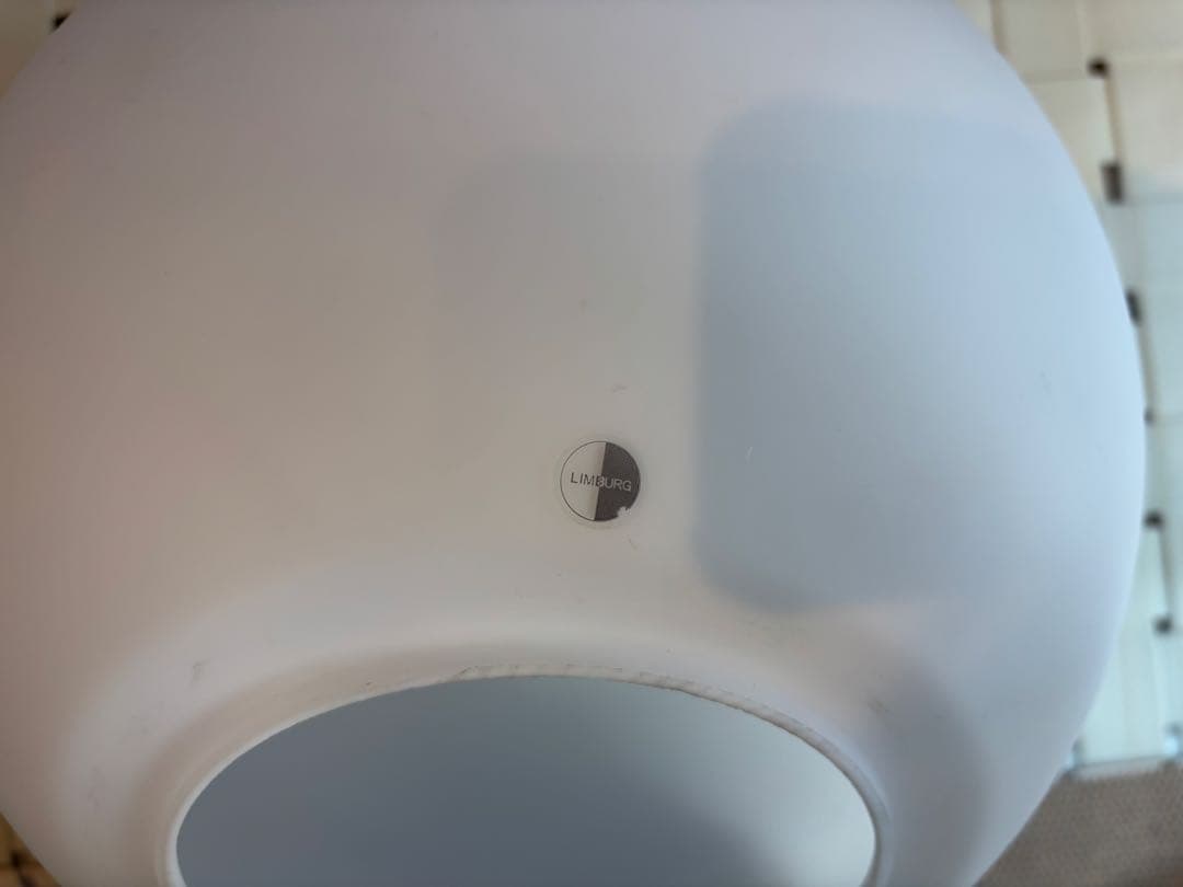 ヤマギワ照明フロアライト リンブルグS8203 yamagiwa LIMBURG