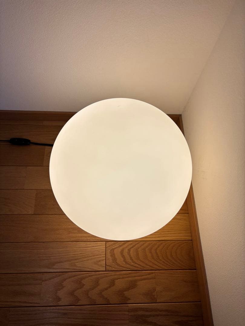 ヤマギワ照明フロアライト リンブルグS8203 yamagiwa LIMBURG