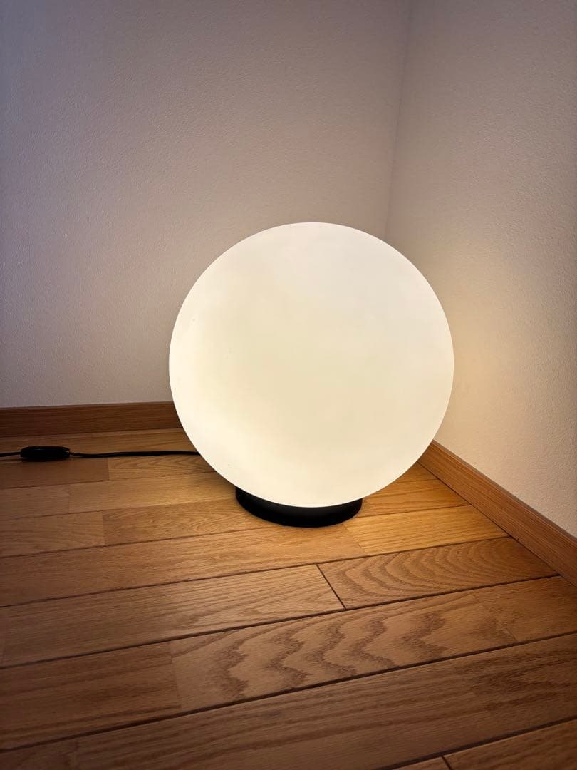 ヤマギワ照明フロアライト リンブルグS8203 yamagiwa LIMBURG