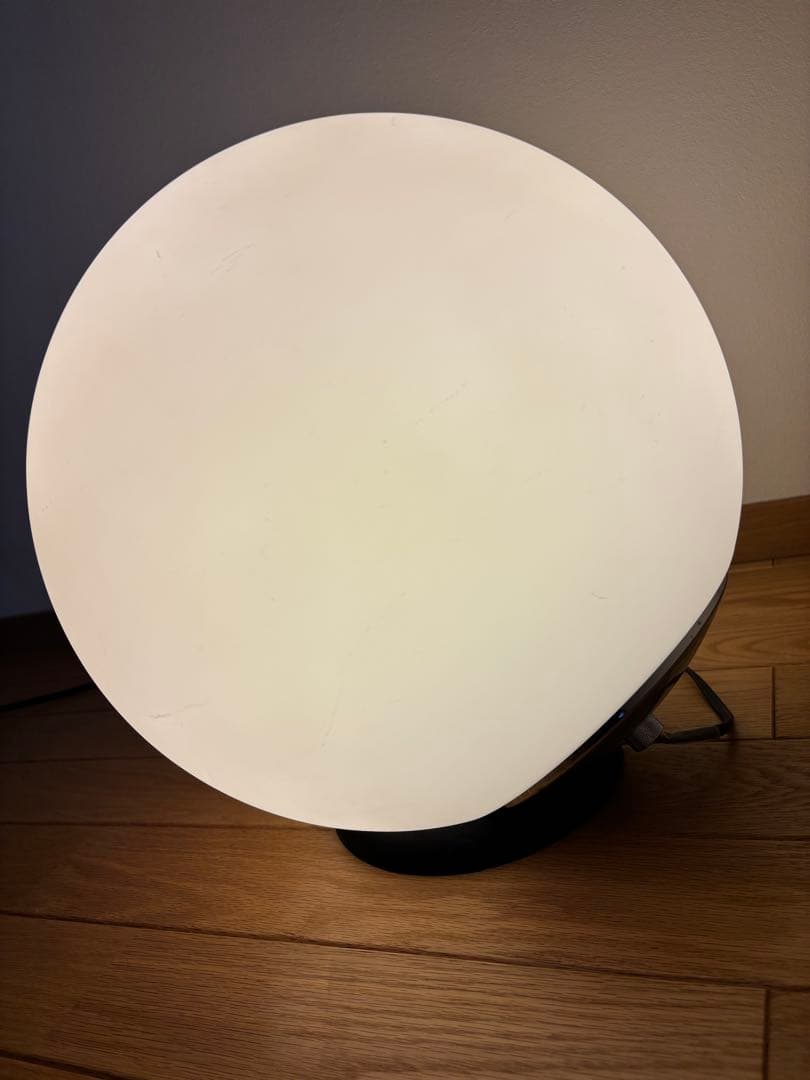 ヤマギワ照明フロアライト リンブルグS8203 yamagiwa LIMBURG