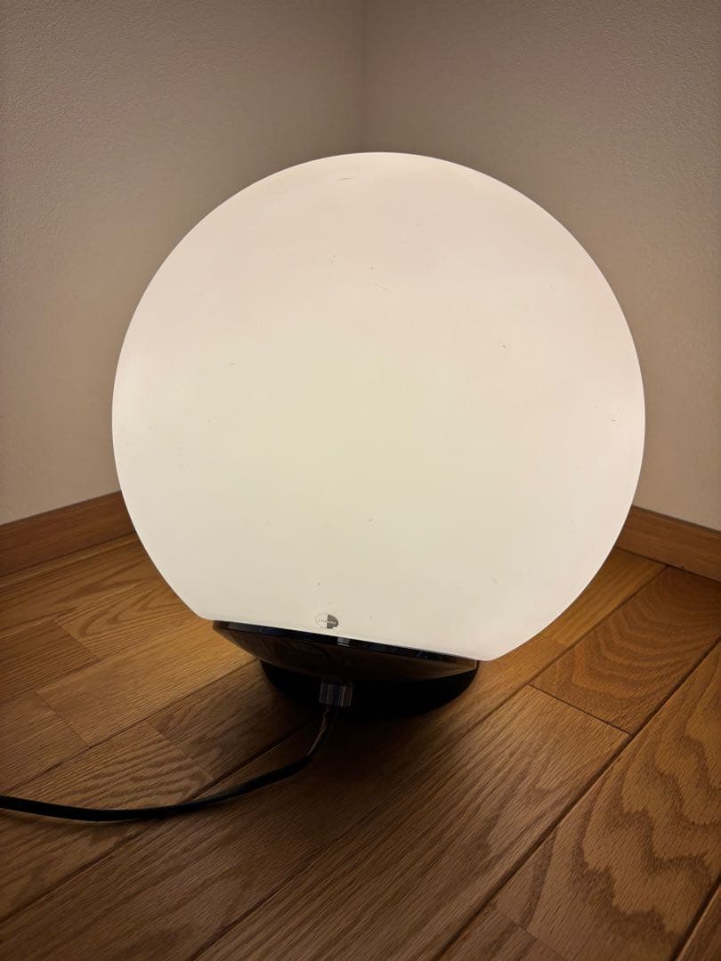 ヤマギワ照明フロアライト リンブルグS8203 yamagiwa LIMBURG