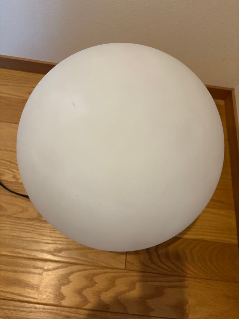 ヤマギワ照明フロアライト リンブルグS8203 yamagiwa LIMBURG