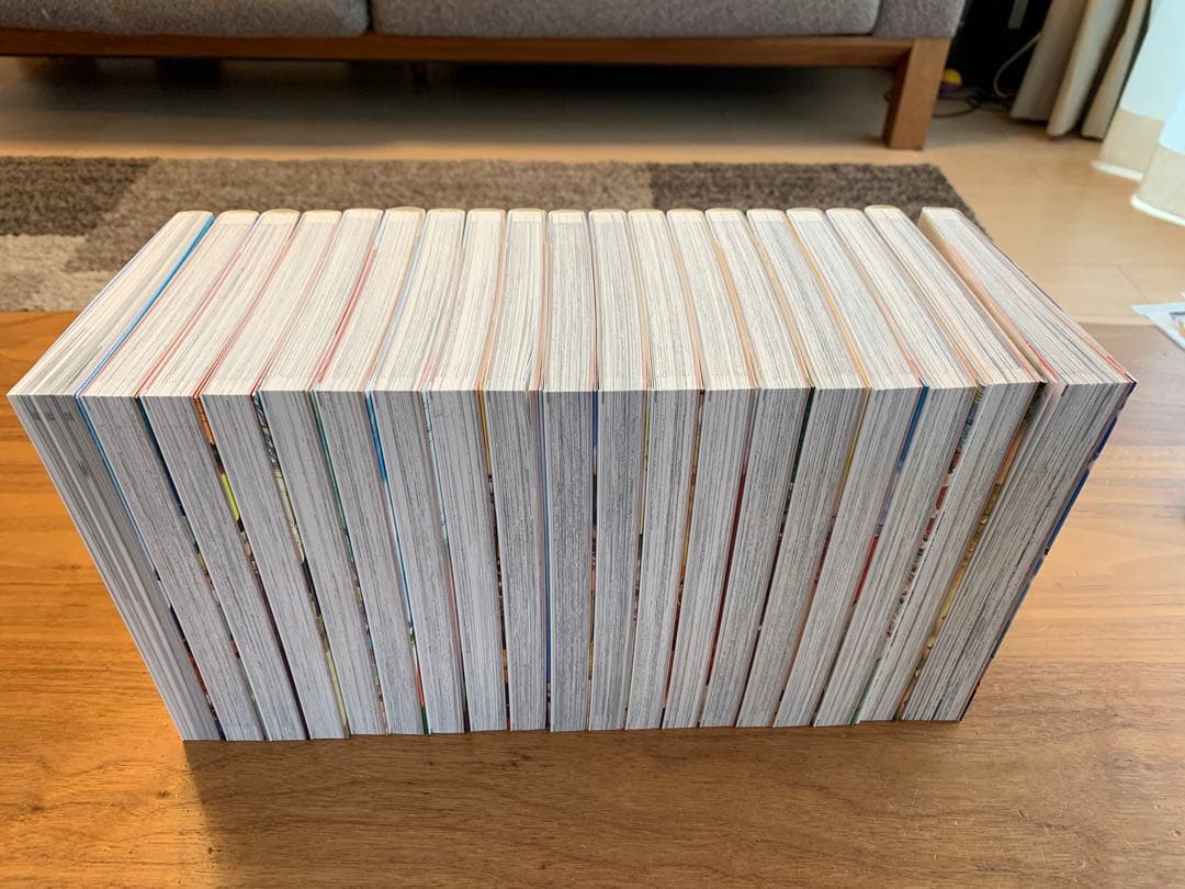 角川まんが学習シリーズ 日本の歴史 1-15巻 +別巻付き