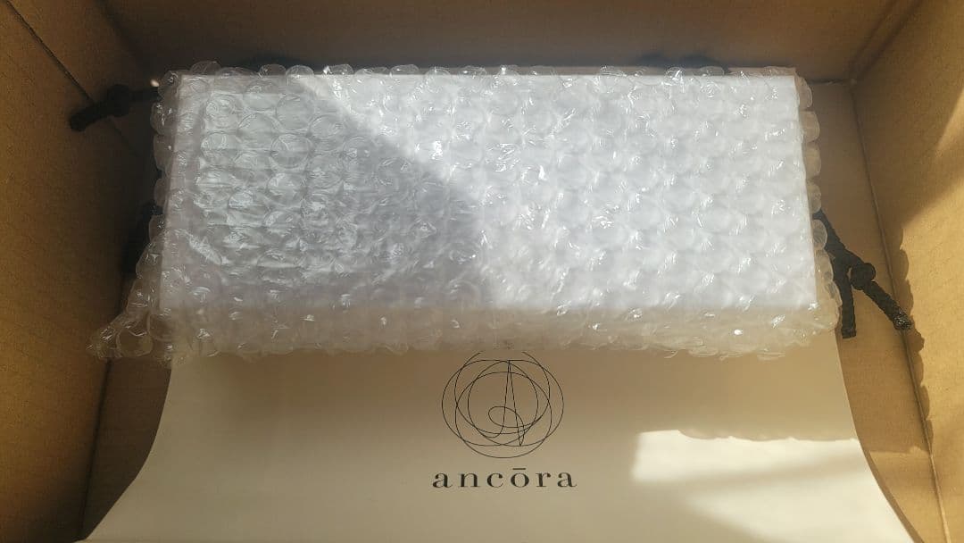 【絶版レア】プロフェッショナルギアスリム万年筆 地球 極細字（EF）