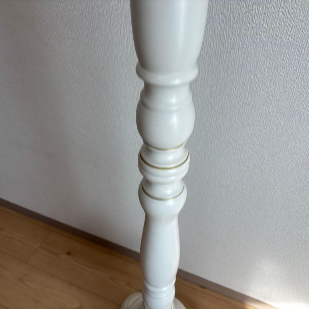 イタリア製☆フレンチスタイル☆ロココ☆コートハンガー