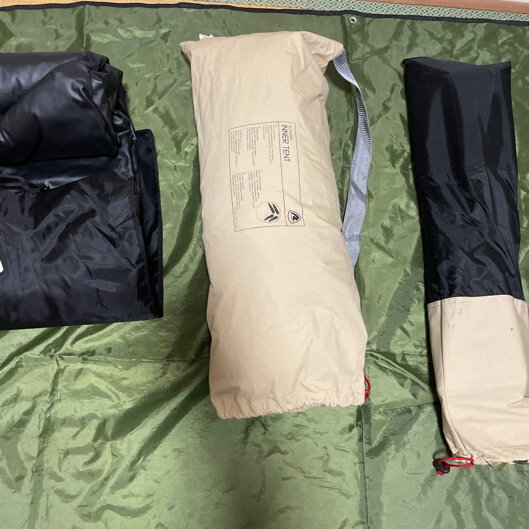 ローベンス　クロンダイク