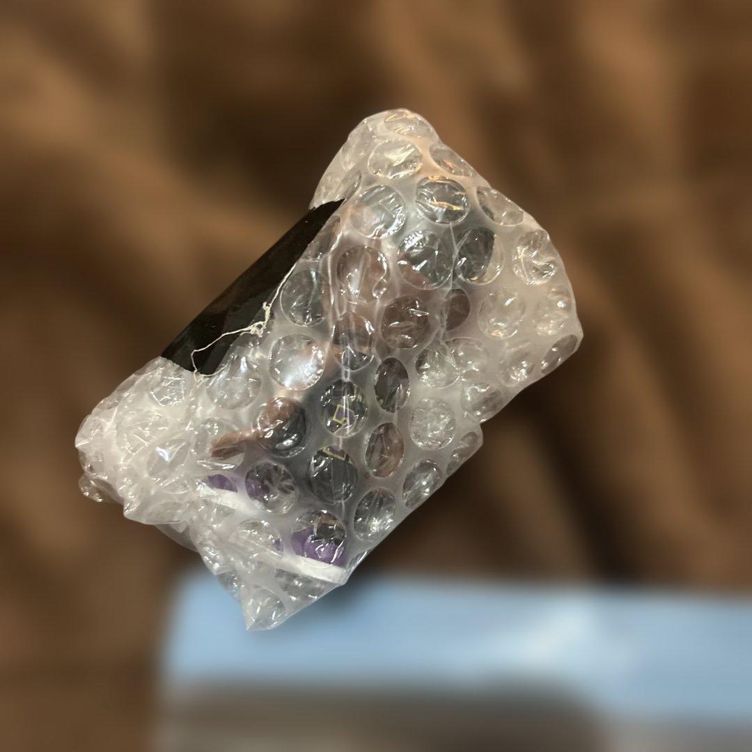 nba ballers レブロン レア