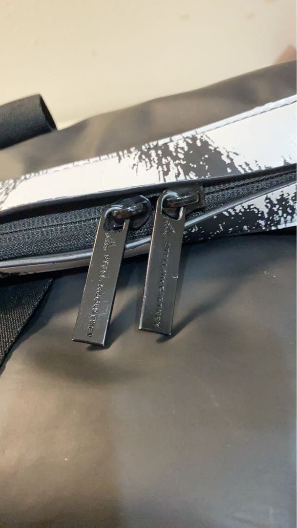 e.t.　　　✴️セール中✴️アディダスバイステラマッカートニー