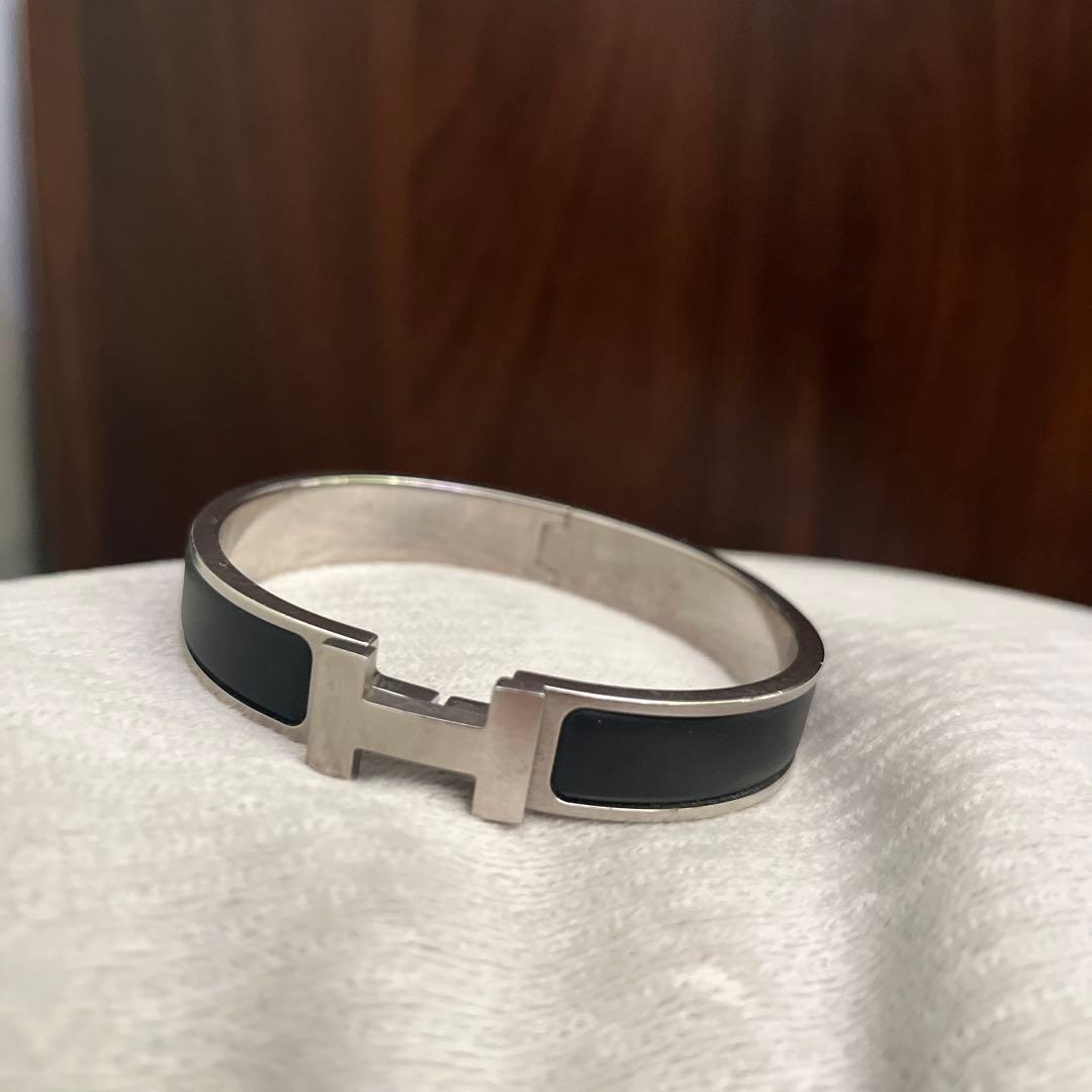 HERMES エルメス クリックH