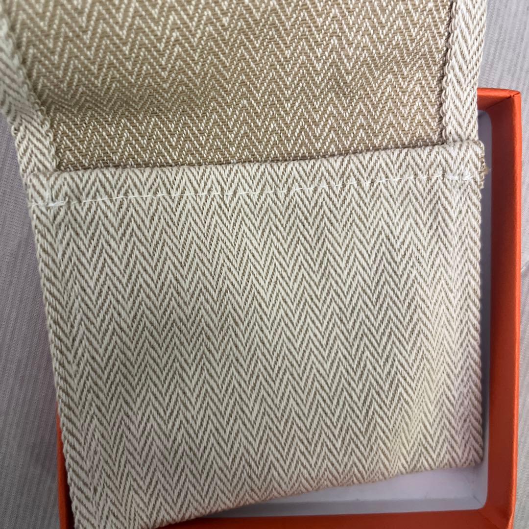 HERMES エルメス クリックH