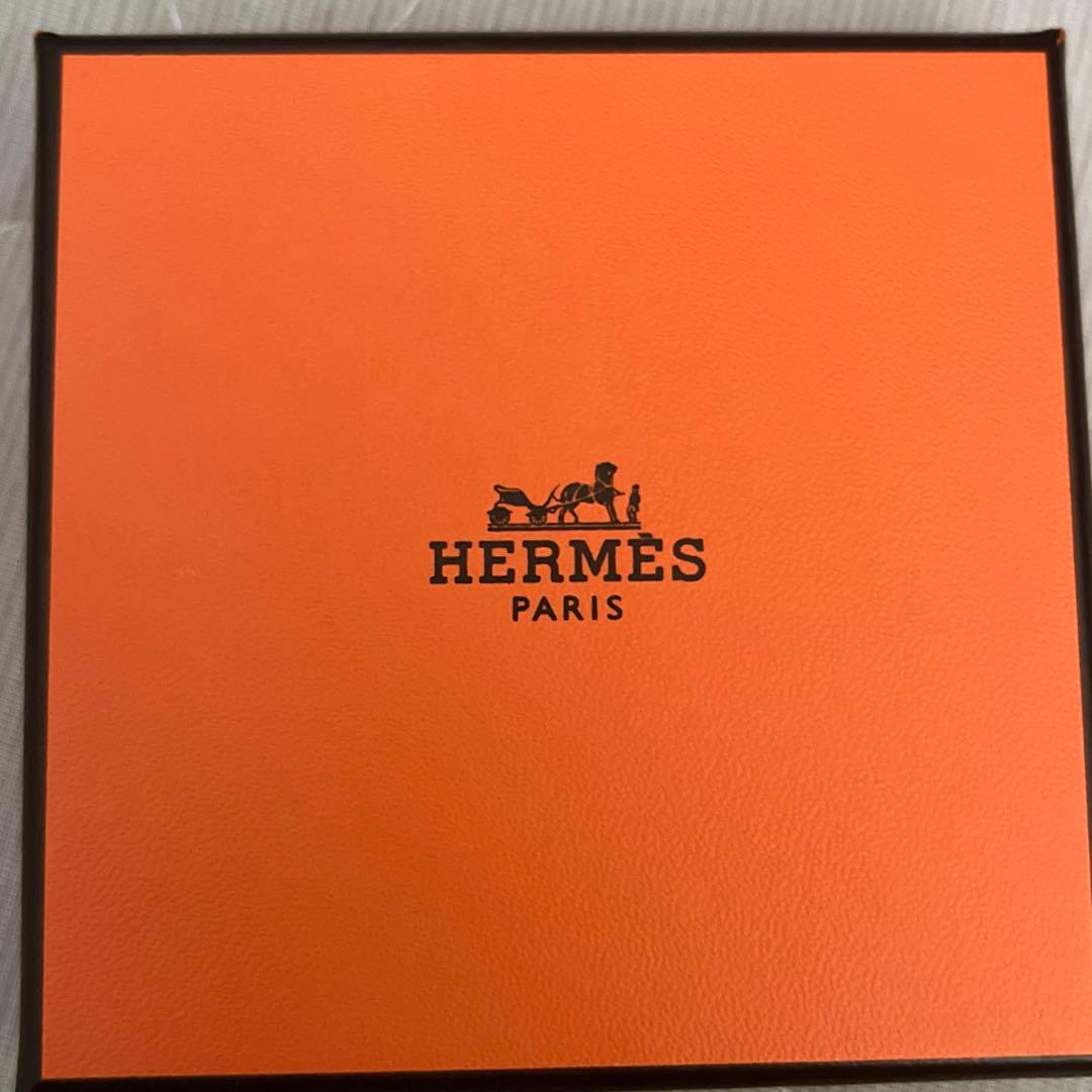 HERMES エルメス クリックH