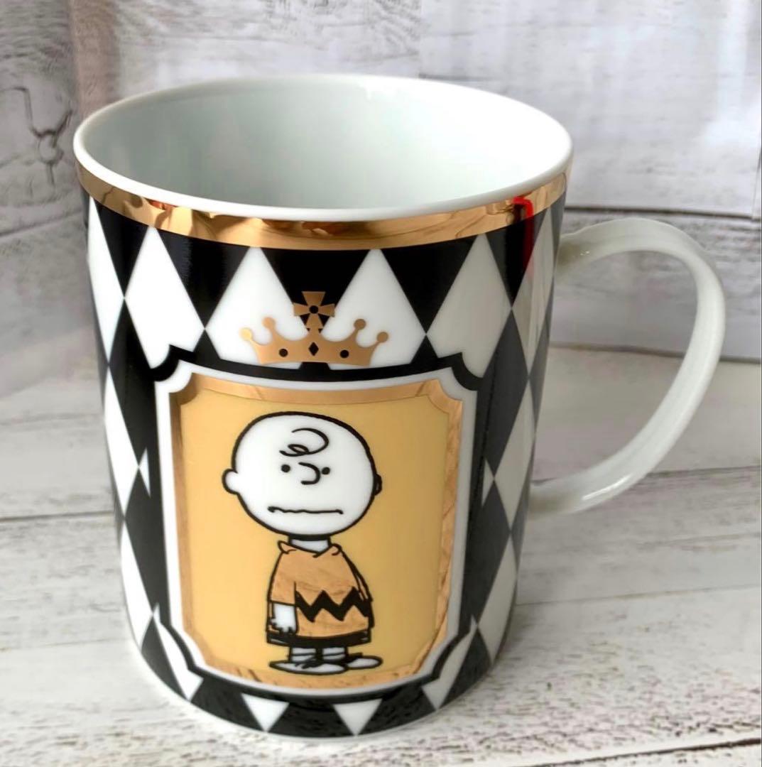 まんまるラムネ