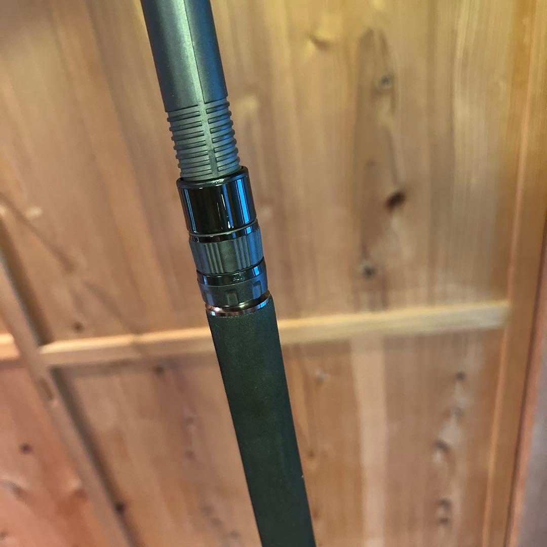 ロッド CB ONE VFR7310