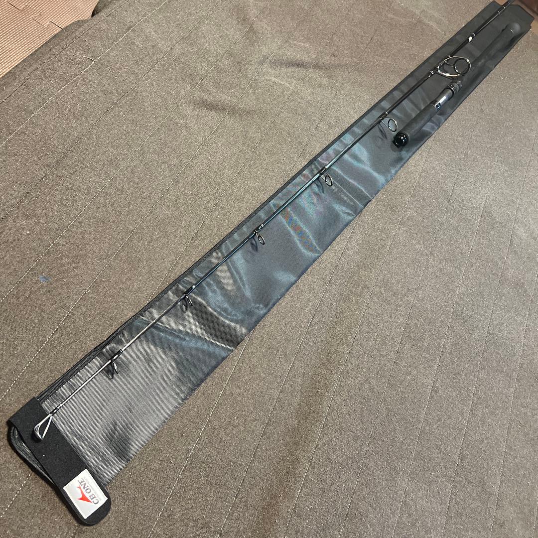 ロッド CB ONE VFR7310