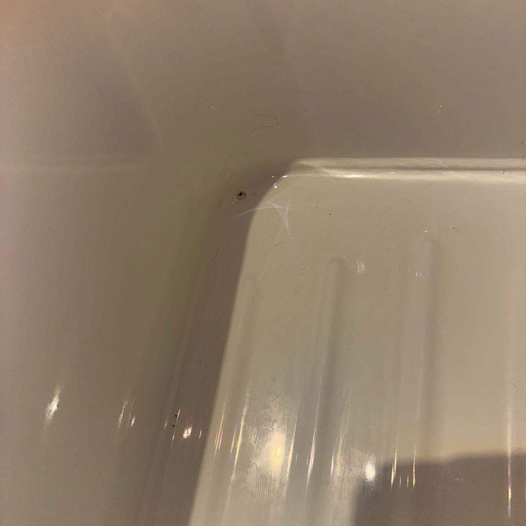 イマン プリンセスローズミディ