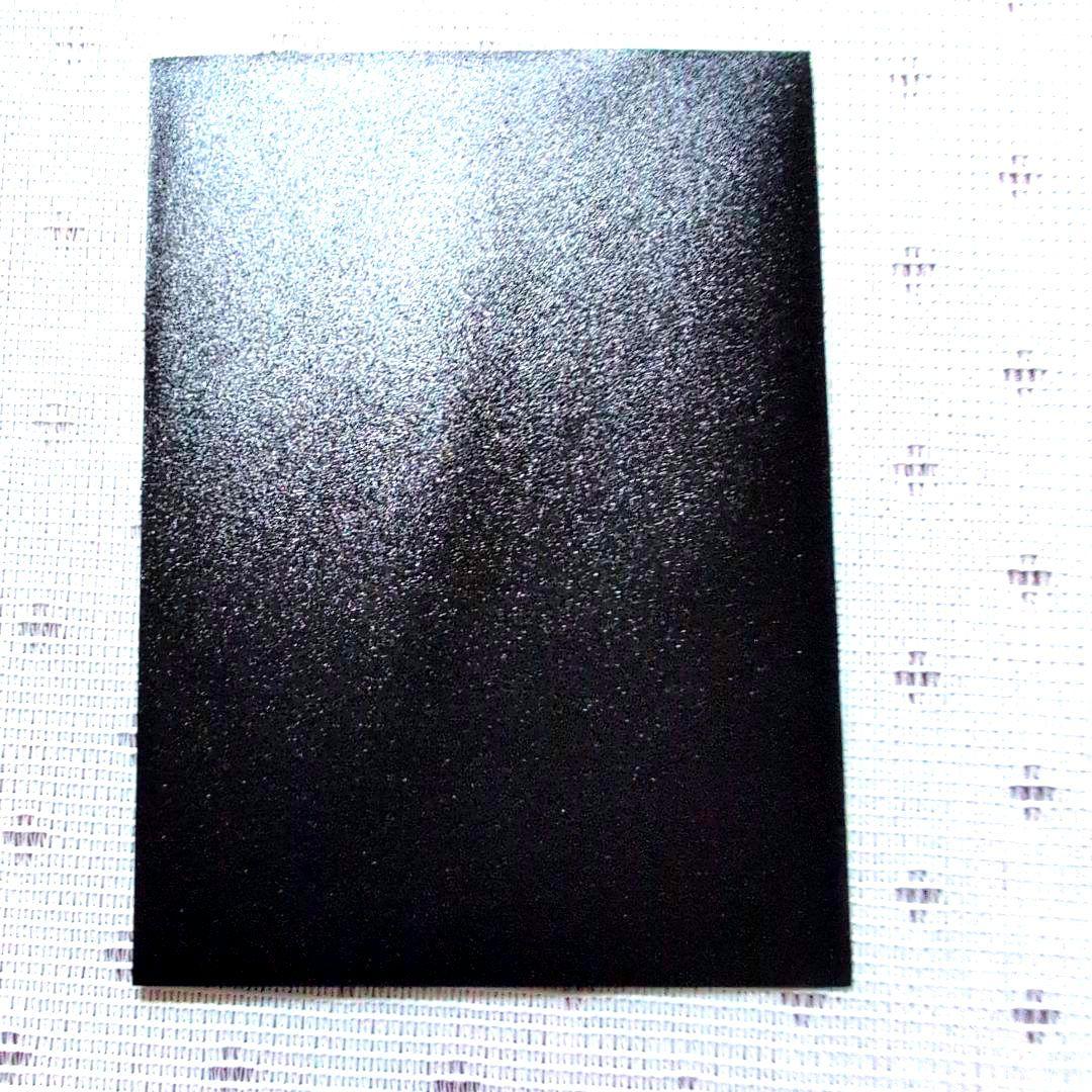 龍素記号wDサイクルペディア　金トレジャー　デュエマ　デュエルマスターズ