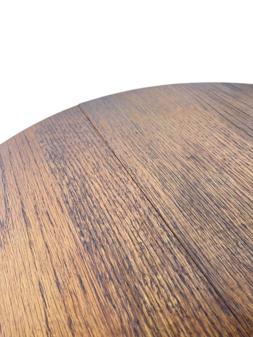 Kafuk 　HR476 【希少品　アンティーク】1920sクロウ＆ボール