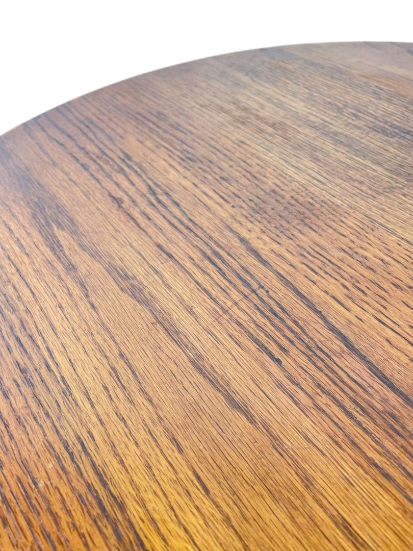 Kafuk 　HR476 【希少品　アンティーク】1920sクロウ＆ボール