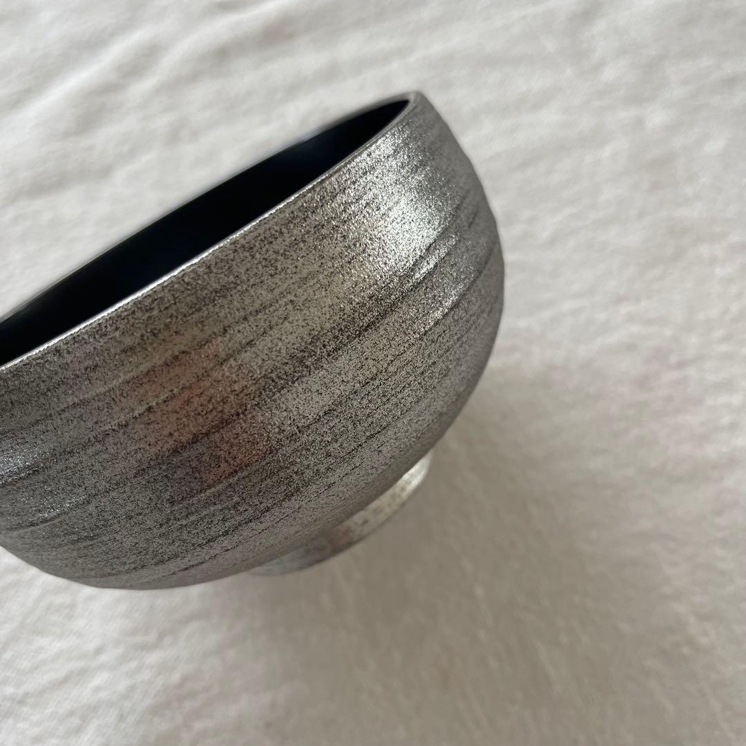 新品未使用‼️山加萩村漆器店✖️宮澤奈々さんコラボのお弁当箱 TAMATEBAKO