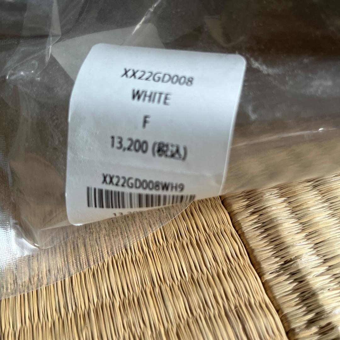 HUMAN MADE CUSHION KAWS ヒューマンメイド カウズ