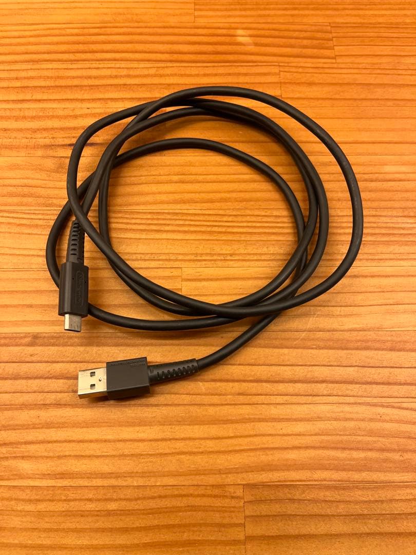 Nintendo Switch その周辺機器 一部ジャンク品