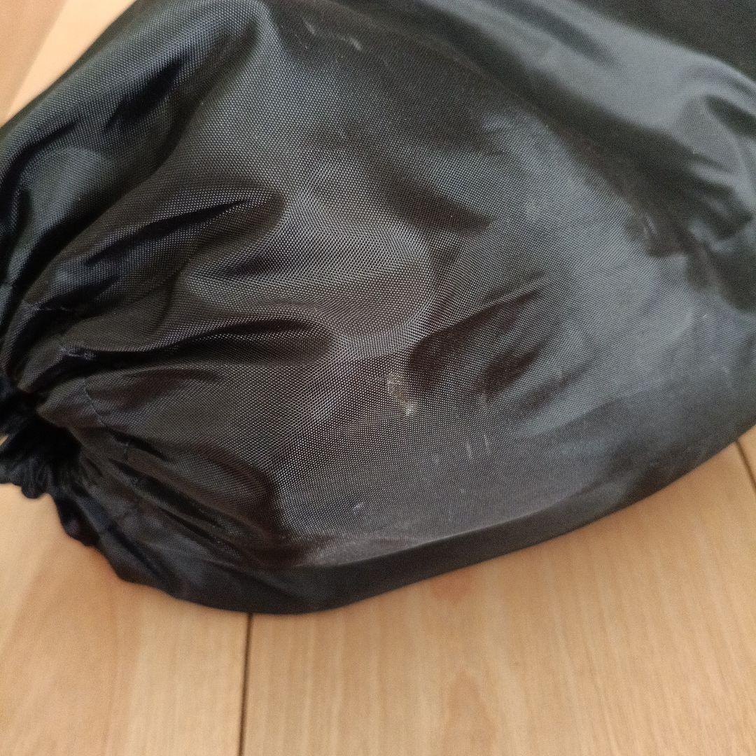 サーカストリポッドレギュラー 【CIRCUS TRIPOD REGULAR】