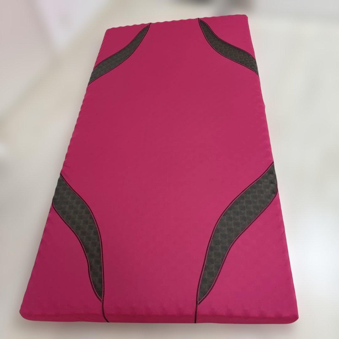 西川AIR エアー　シングルマットレス