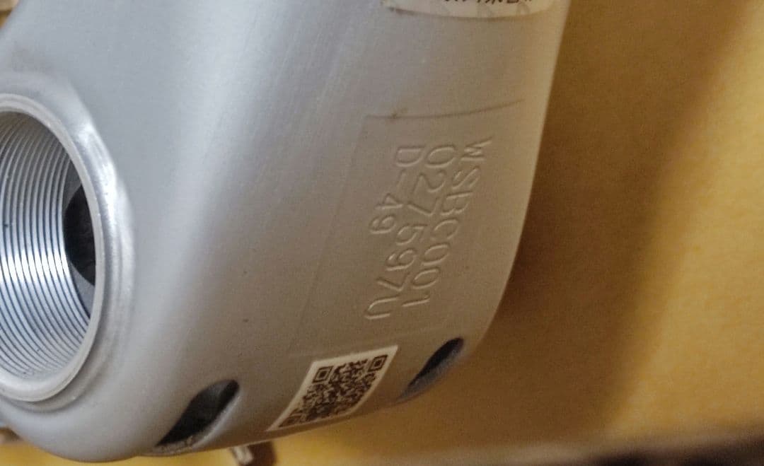 Specialized Allez Sprint 2024サイズ49 【超美品】