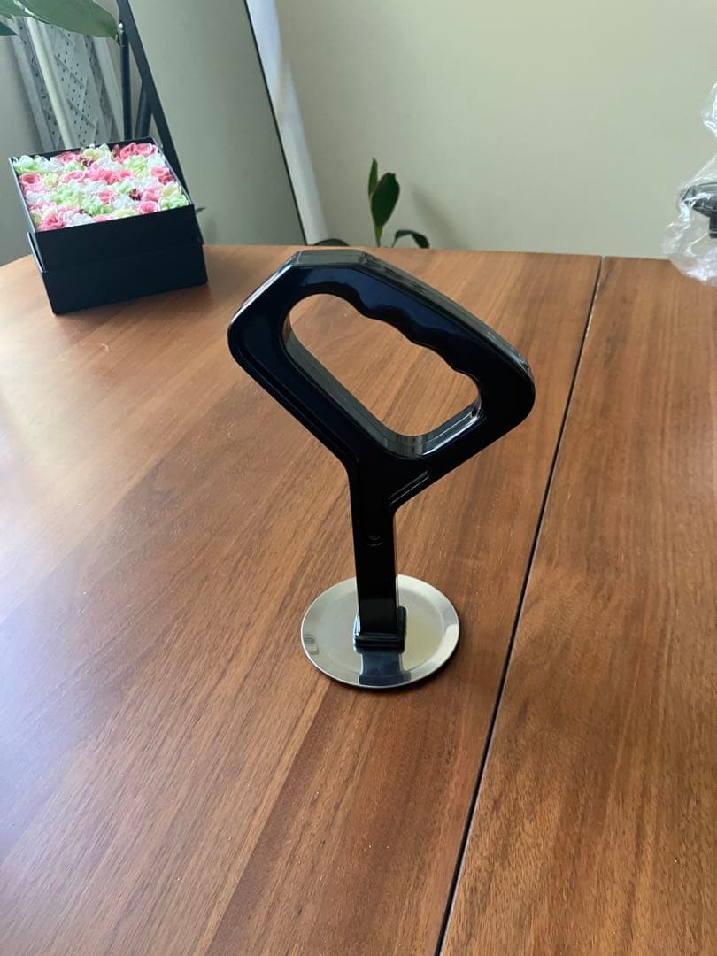 【インコア鍋.フライパンセット未使用】（電気スキレット追加）