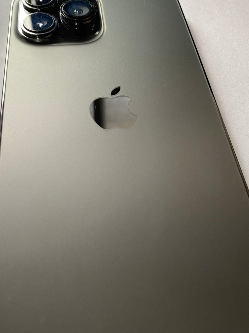 スマートフォン本体 iPhone 13 Pro Max 128GB