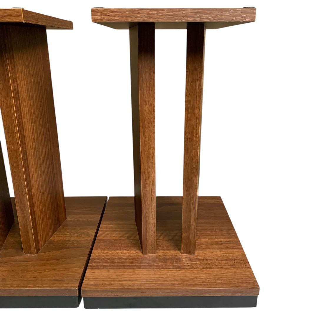 ハヤミ工産 【HAMILeX】 Acordeシリーズ SB-521