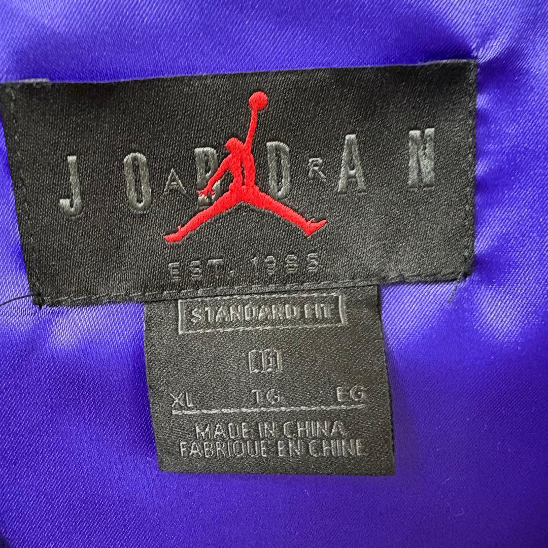 【激レア】パリサンジェルマン　レザージャケット　ブルゾン　PSG 完売モデル　黒