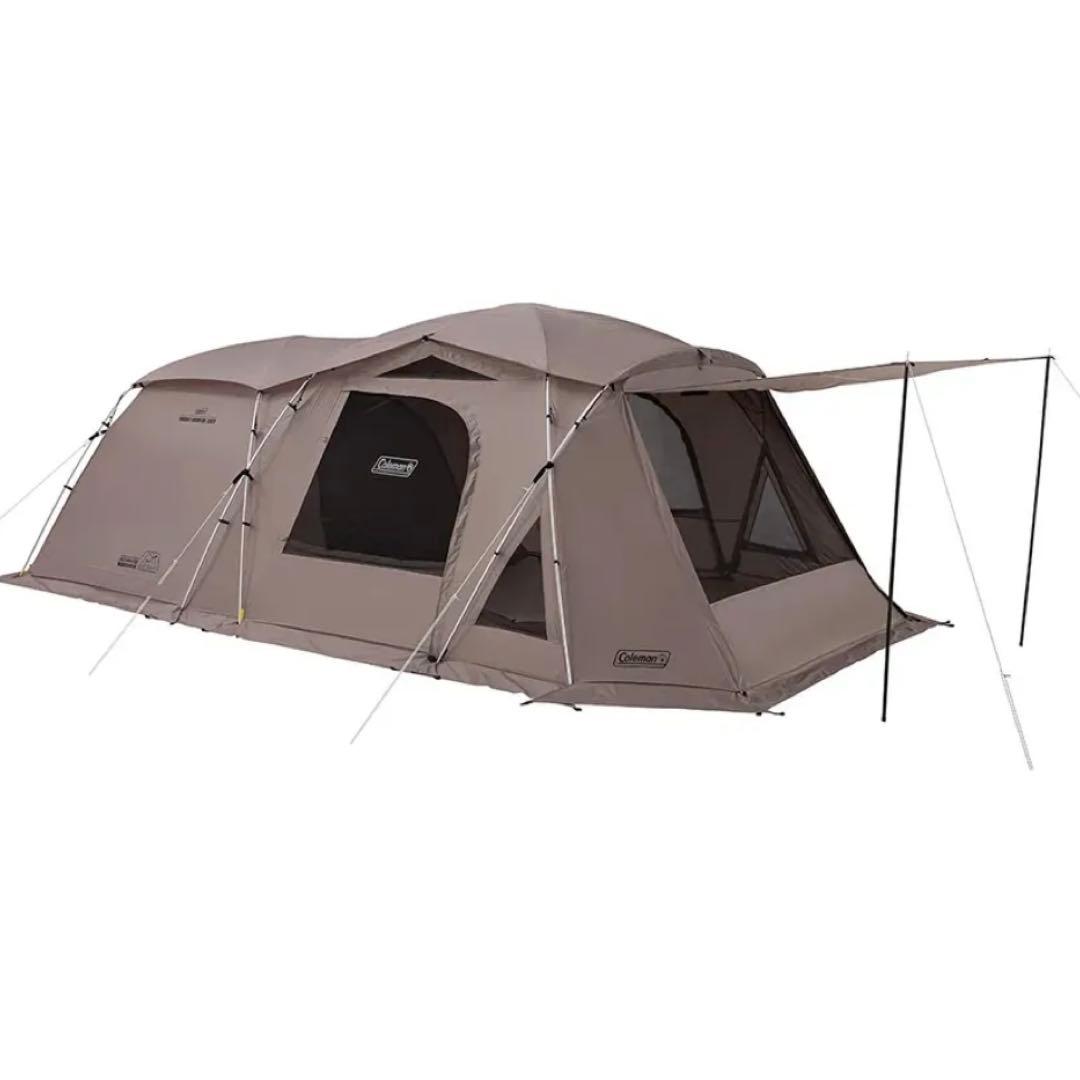 Coleman タフ2ルーム DX/3025 sweet dreams様