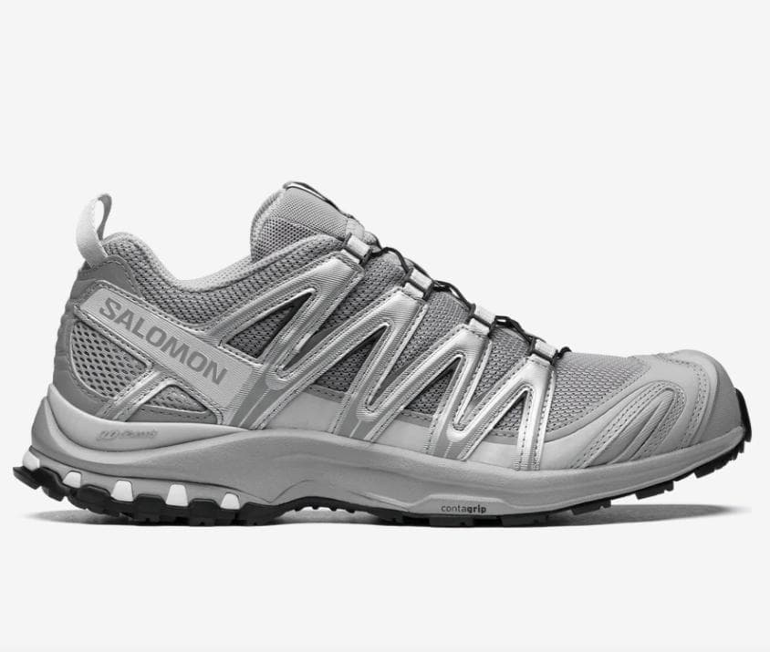 t*o様 【美品】SALOMON / サロモン/ 24.5 / XA PRO 3